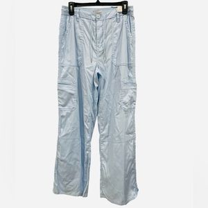 SO High-Rise Cargo Size- M 7/8